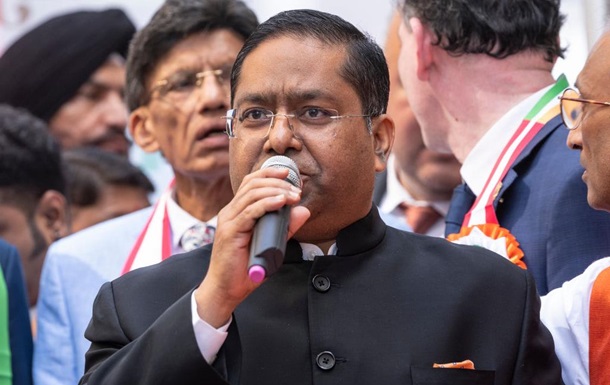 Индия не подтвердила заявление Трампа о "прекращении импорта нефти из РФ"