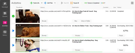 [Image: 27ac121ede7881c6480421a689e3b26e.webp]