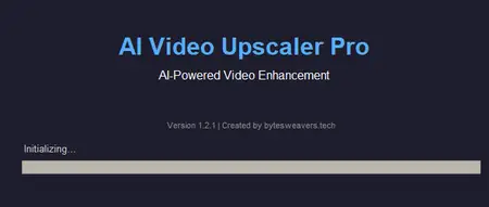 [Image: 2d85ce13c59f66a89b69440ef1dbe179.webp]