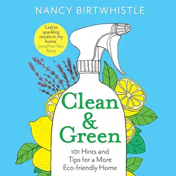 [Image: f19c1e4ba07f95a132bb80f8c132d97b.avif]