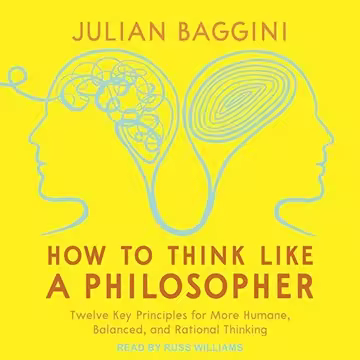 [Image: 10753ae517d1c75bd6dd9b139c78c37e.avif]