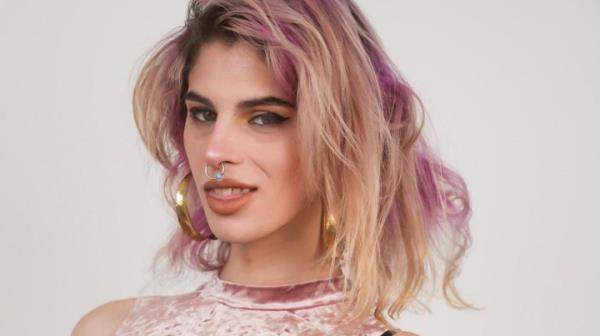 Dahlia Crimson - Climax Monday: Dahlia Crimson! (07 Jun, 2021) [HD 720p]