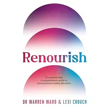 [Image: 901db85d57b1067dc24f7d5263ea8b82.avif]