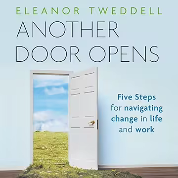 [Image: 97396d7336c5387cf8b7f7c103dd1d85.avif]