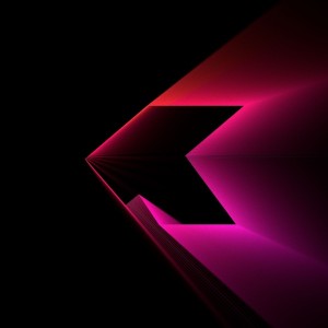 Khroma - Khroma (2025)