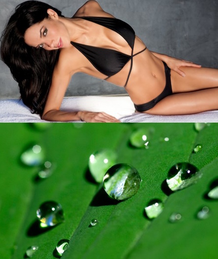Best Wallpapers Mix Collection 28