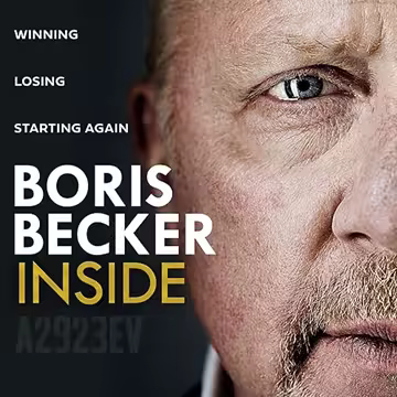 [Image: d435c338730367f7afe4f26ba7a4f5b8.avif]