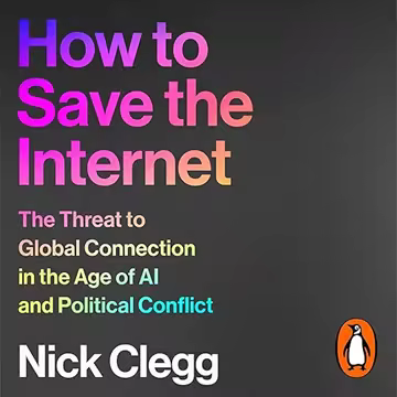 [Image: e7fb72da72818d1eac29aa29c74923b8.avif]