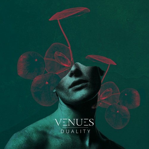 Venues - Duality [Single] (2025)