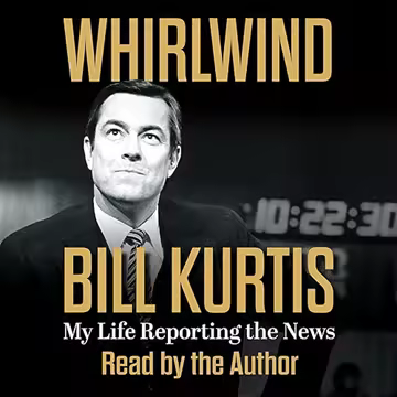 [Image: f25956b235b315ab43462fe7306709bf.avif]