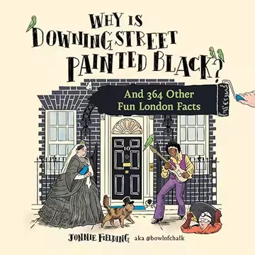 [Image: 3f2969fadca1a2d103a20dd2c06dfbc0.avif]