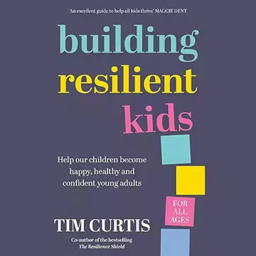 [Image: 812d6e5fd08e6eef1a12581ad0db79c8.avif]