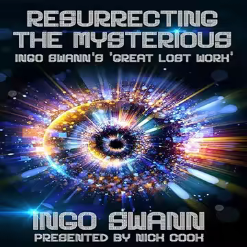 [Image: fd8cc0501bc97381a8018013600d28d4.avif]