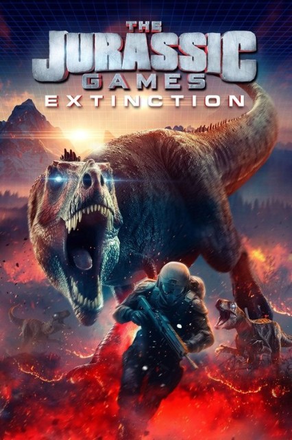 The.Jurassic.Games.Extinction.2025.German.AC3.WEBR ip.x264-DiVA