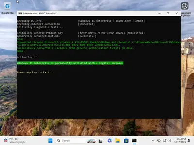 [Image: 2efc3deb751ae514553d58b3133638e2.webp]