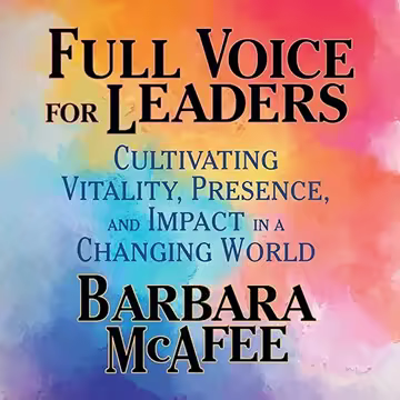 [Image: 46085de1d9cc95299c8b635e8376fbe9.avif]