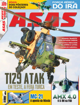 Asas 106