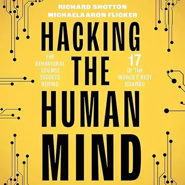 [Image: d4d91f8a4f25c20860a4edbef7db6803.avif]