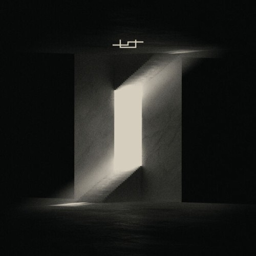 Save Us - Bruised [Single] (2025)