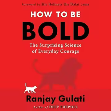 [Image: 9bcb5f9a46af32659d448cb599705c1f.avif]