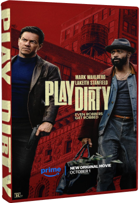Play Dirty - Triplo Gioco 2025 .mkv WEBRiP - ITA - limperodeisogni