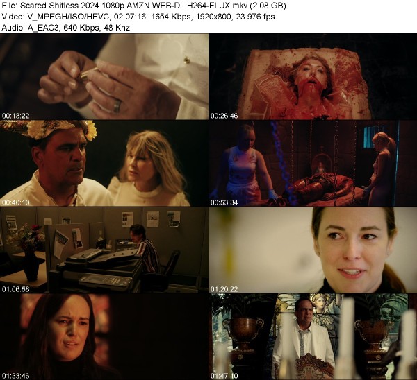 [Image: 1d58f1914eeaeb3aa6d6e250fa2a2f41.jpg]