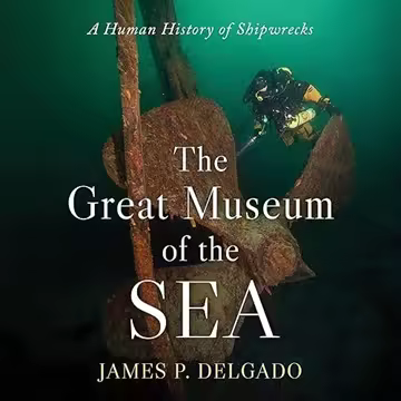 [Image: ce7bd6a17f976f350813e4badafa114d.avif]