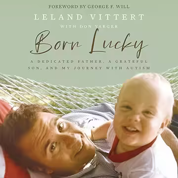 [Image: 7a82a08f3b00a8c02882799fe95ac350.avif]