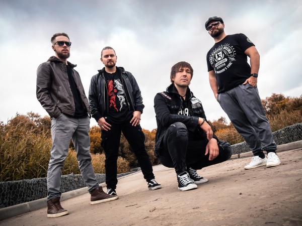 Обе-Рек - дискография