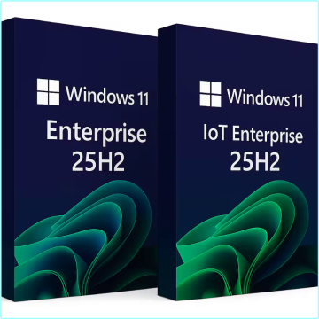 00ec3655bb2cafb38e1770d7d51f5f5a.png