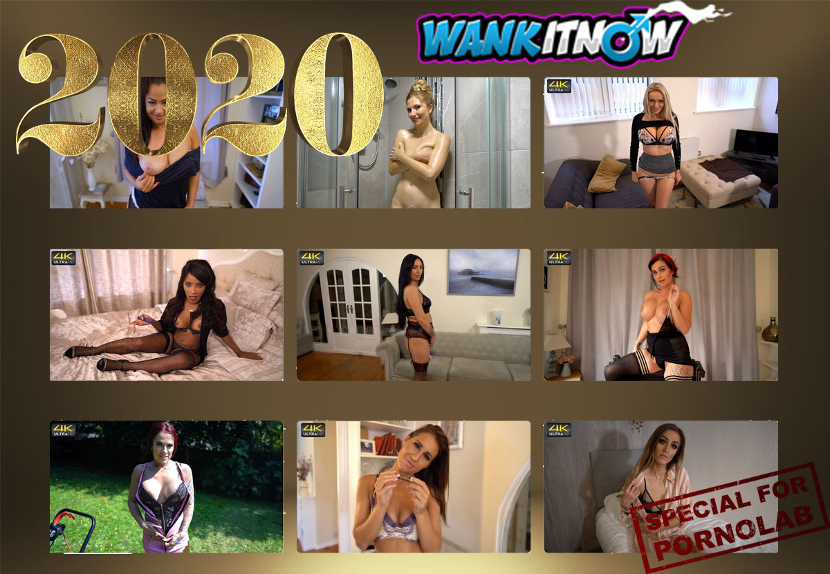 •  Full SiteRip 2010-2025
