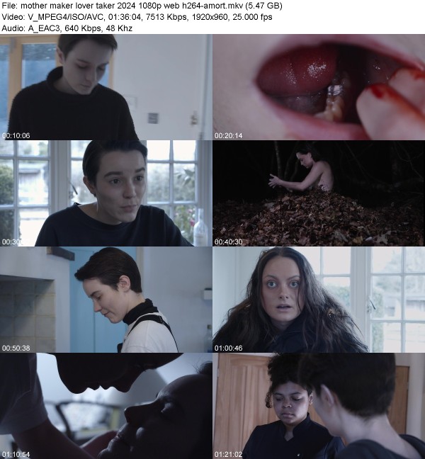 [Image: fbabda8dacddc3da7568a77747091264.jpg]