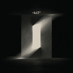 Save Us - Bruised [Single] (2025)