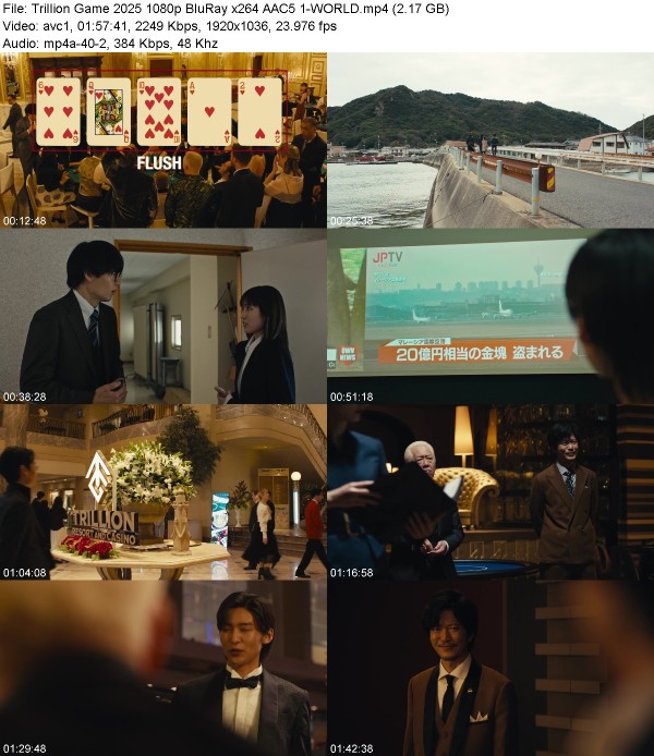 [Image: d8c9298395525802fa0b2a1a0ce04471.jpg]