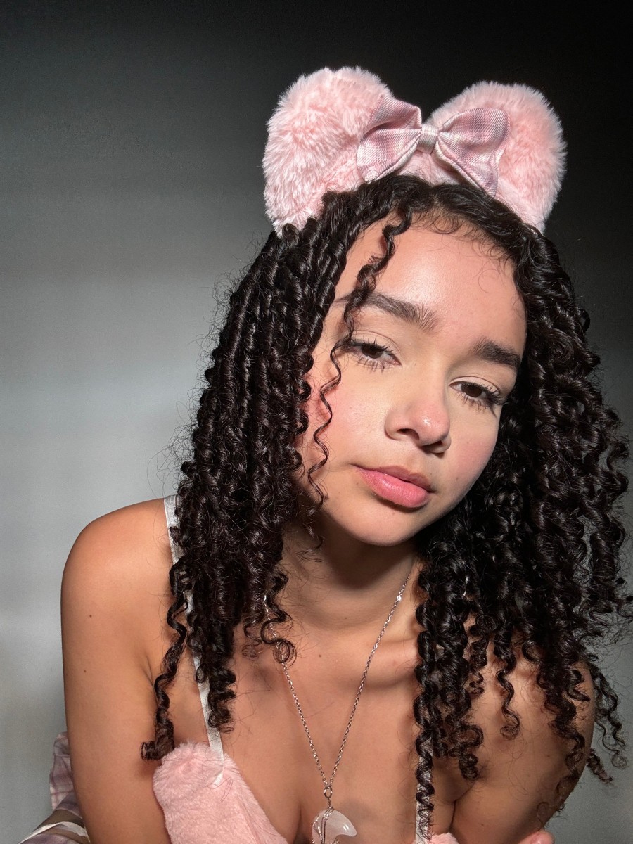 Cutejita - Sextape #2