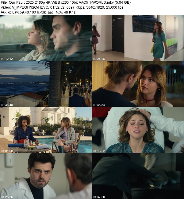 [Image: fd8c9ae03d5a72d8afee22f653a5307e.jpg]