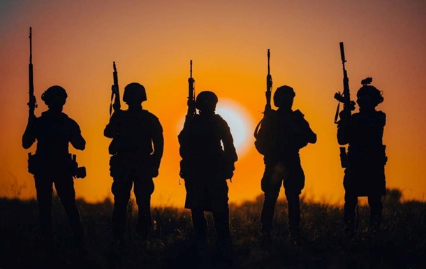 Названы расходы Украины на оборону с начала года