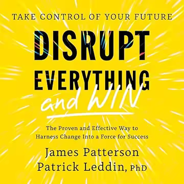 [Image: 36e300d5e0540c5a746a95c8058b3687.avif]