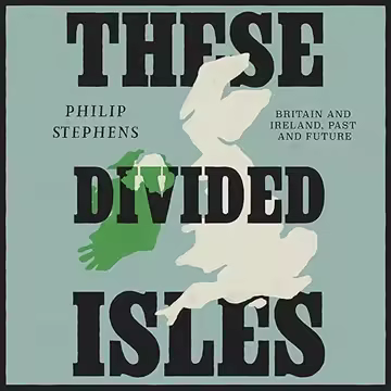 [Image: 9ffae7cc1d9c9a0250a69ff8445a8298.avif]