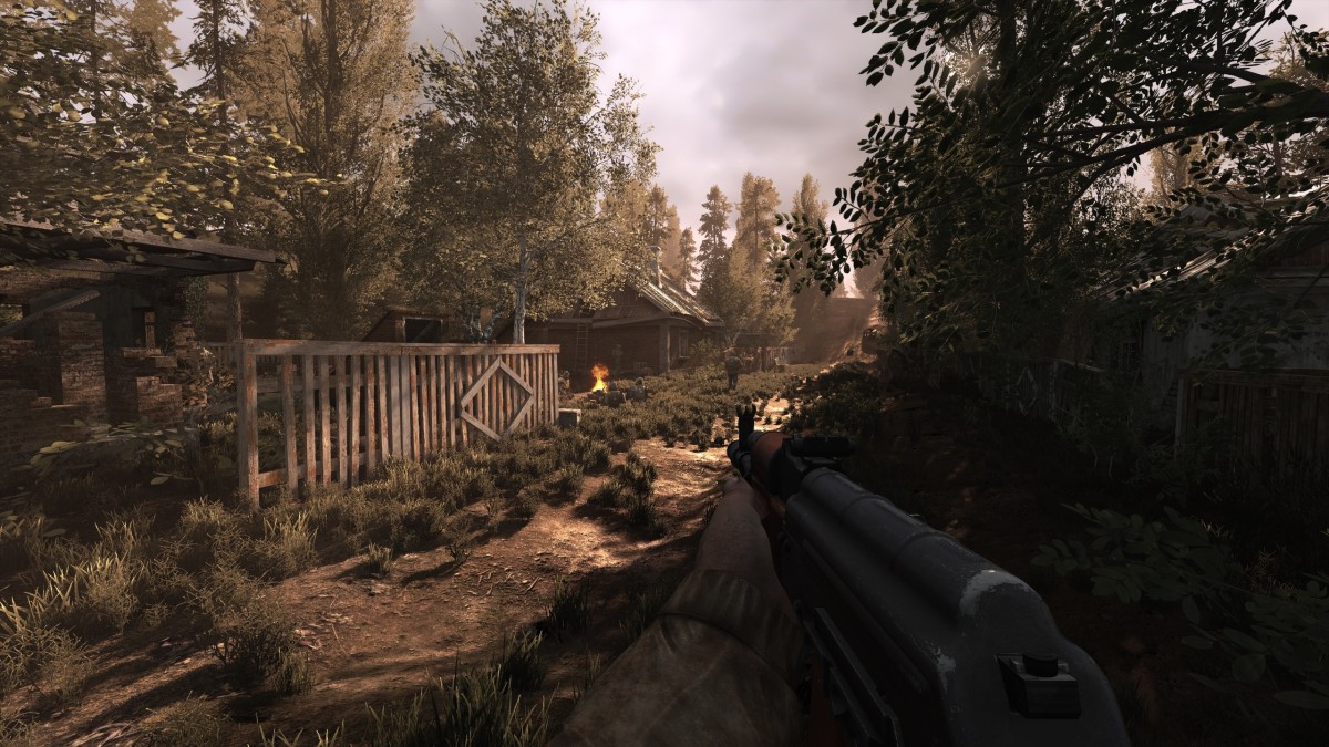 Нажмите на изображение чтобы приблизить