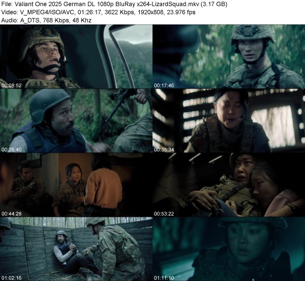 [Image: 2f2ed125b82525aa2749dabf8f309bd6.jpg]