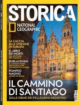 Storica National Geographic 2025-11 (201)