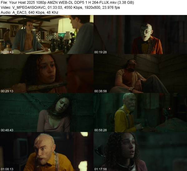 [Image: bbbed00bc086325b5f529995a699dbfd.jpg]