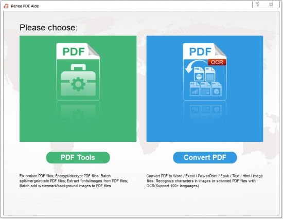 Renee PDF Aide 2025.10.19.185 Multilingual