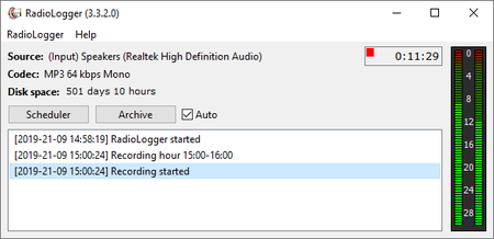 [Image: a13ccf762a396a37c3e08b8034fdea67.png]