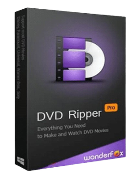 ed2410f53e7758cb8eb2bfeaab177169.png