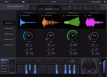 [Image: 307621246633b23b23df62db4e382f6b.webp]