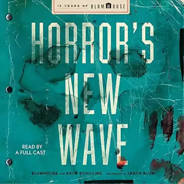 [Image: ced91da9010430bac938bfea82b93e6b.avif]