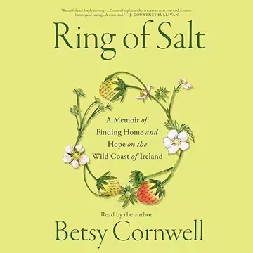 [Image: 656f5c59cb70e5d6b68a6258bfc2fa7a.avif]