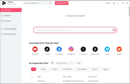 [Image: 7e8d1423ab9552eeb6c18597fcd28e7c.webp]